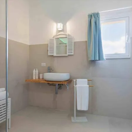 Apartment Ortigia Sunset - Xenia Sicily Villas *