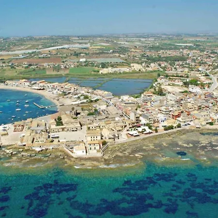 Ortigia Sunset - Xenia Sicily Villas Apartment Syracuse