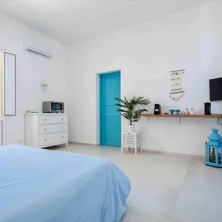 Ortigia Sunset - Xenia Sicily Villas