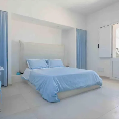 Ortigia Sunset - Xenia Sicily Villas * Syracuse