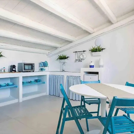 Ortigia Sunset - Xenia Sicily Villas * Syracuse