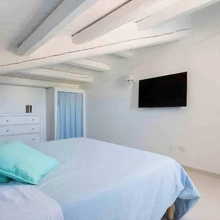 Apartment Ortigia Sunset - Xenia Sicily Villas *