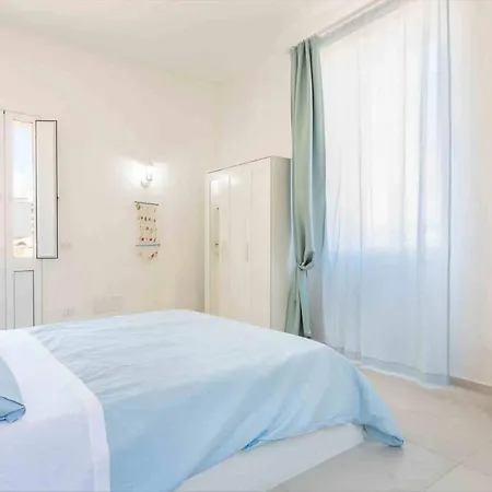 Ortigia Sunset - Xenia Sicily Villas Apartment Syracuse